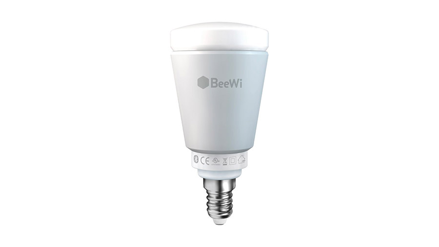 Test et avis ampoule BeeWi 5 W pas cher