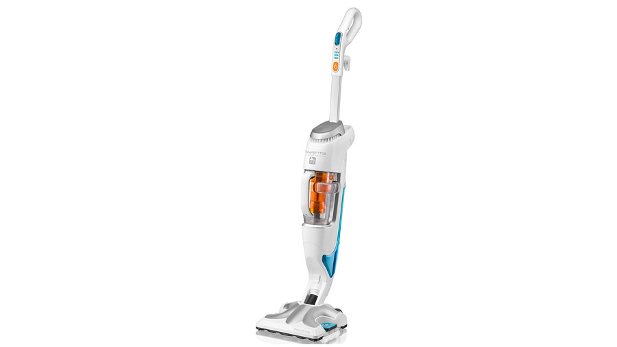 Test et avis de l’aspirateur balai Rowenta RY7557WH