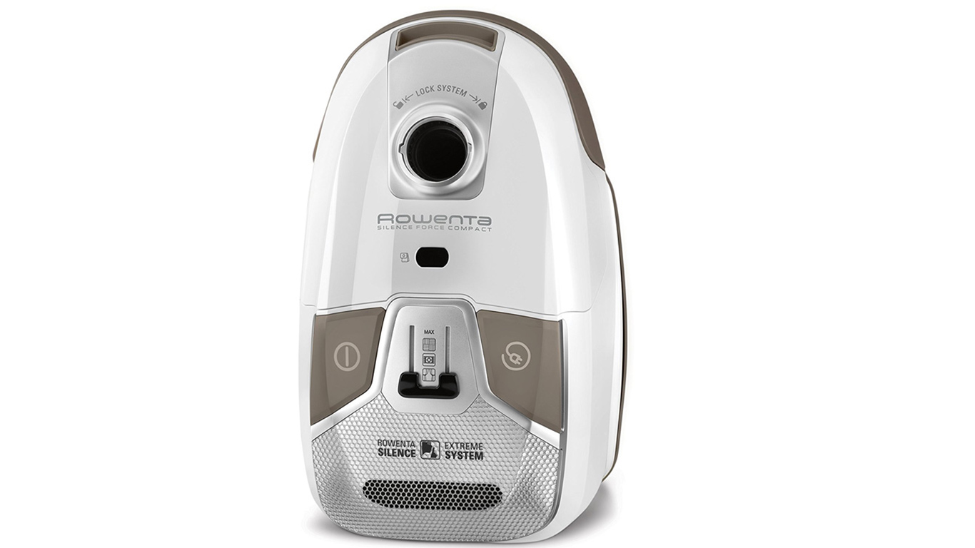 Aspirateur ro6327ea online