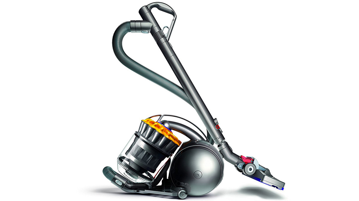 Aspirateur Dyson DC33C