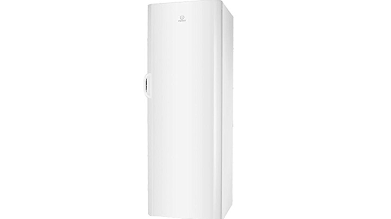 congelateur armoire Indesit UIAA 12 F I 