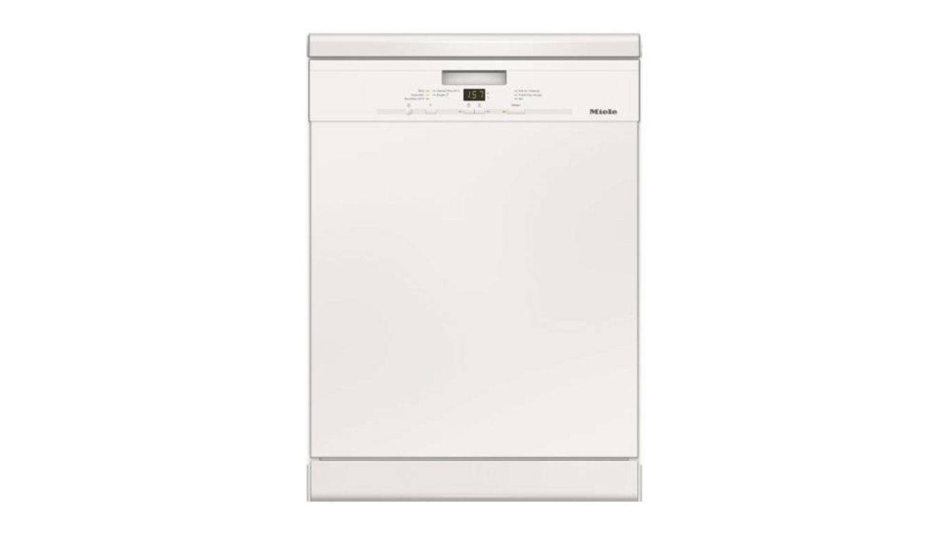 Miele G4922 lave vaisselle