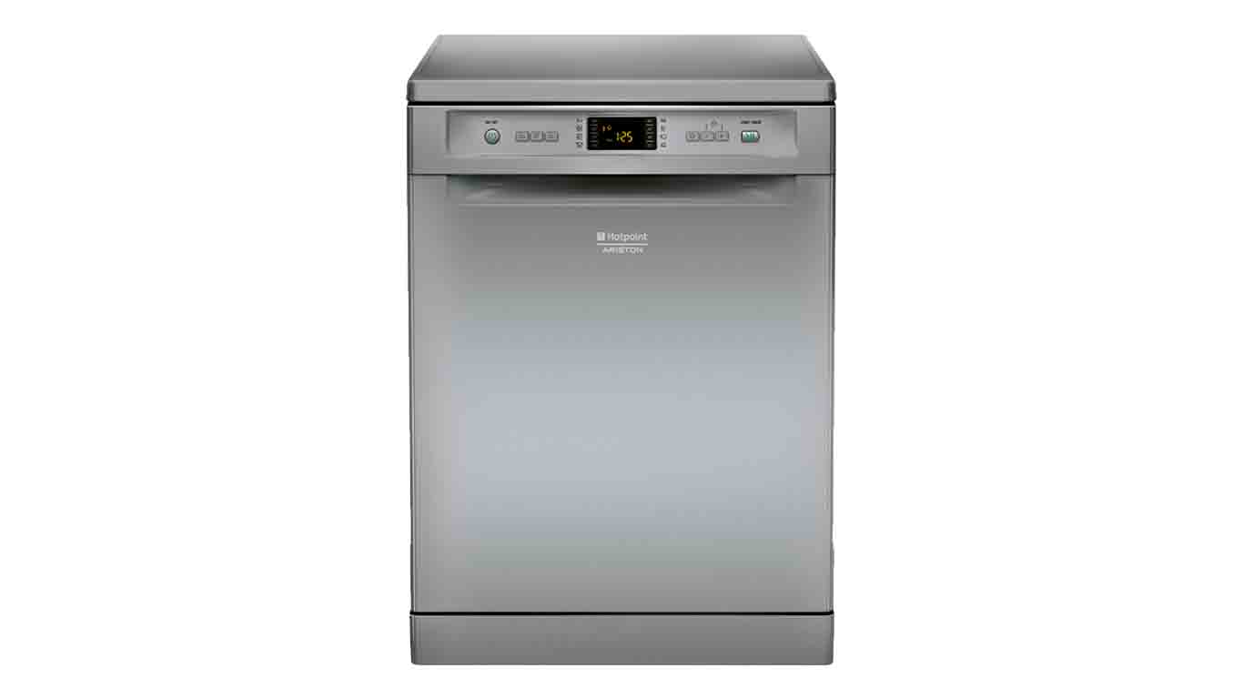 Hotpoint ariston 6239