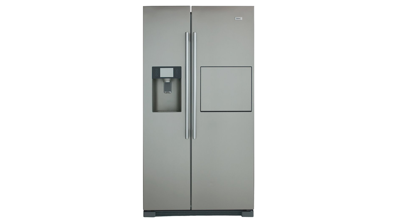 Étagère Pour Réfrigérateur Américain Haier HRF-628IF6 – Pièce D’occasion