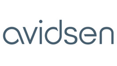 Avidsen