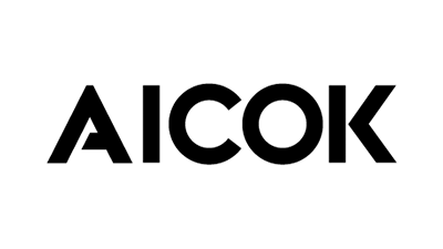 Aicok