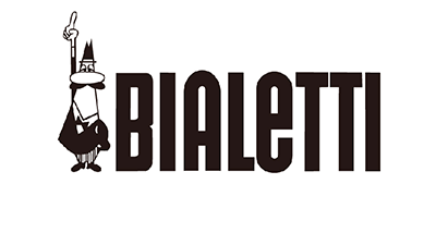 Bialetti