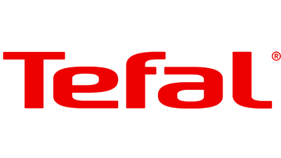 Tefal