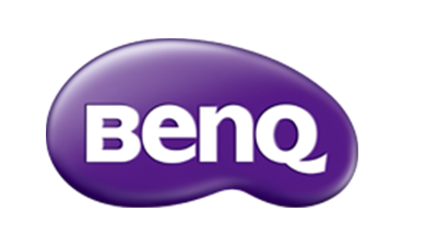 BenQ