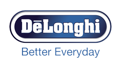 DELONGHI