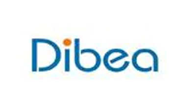 Dibea