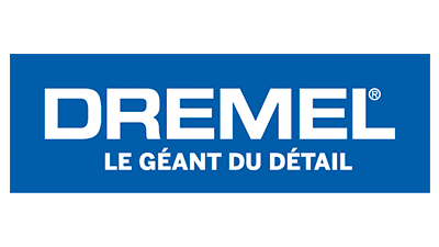 Dremel