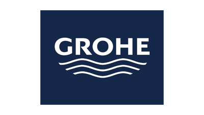 Robinetterie sanitaire GROHE