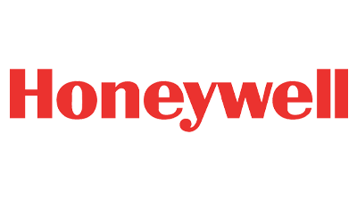 Honeywell