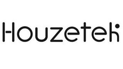 Houzetek