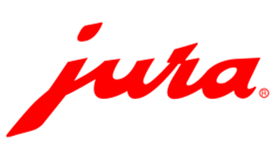 Jura