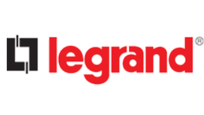 legrand