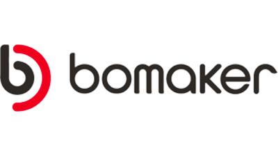 Bomaker