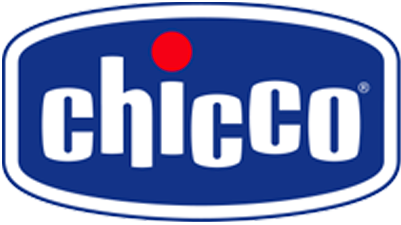 Chicco