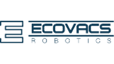 ECOVACS