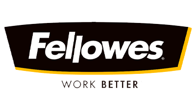 Fellowes