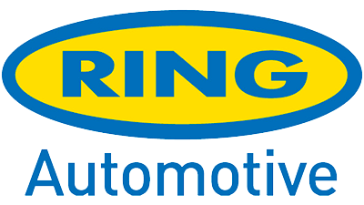 RING Automotive