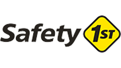 Safety 1st