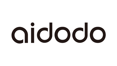 aidodo