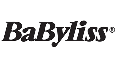 Babyliss