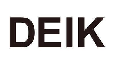 DEIK