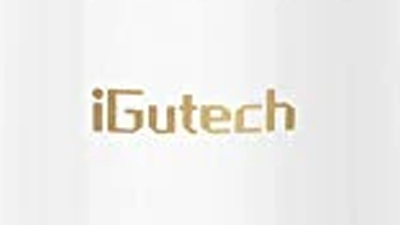 iGutech