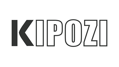 KIPOZI