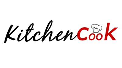 Kitchencook