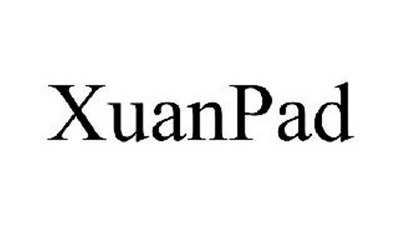 XuanPad