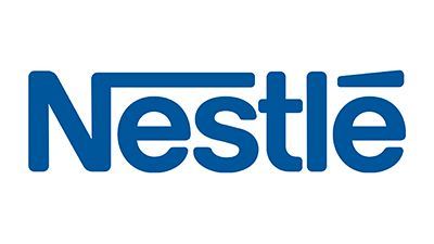 Nestlé