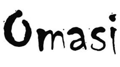 Omasi