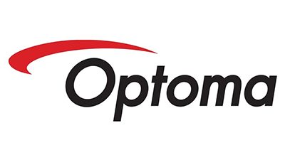 Optoma