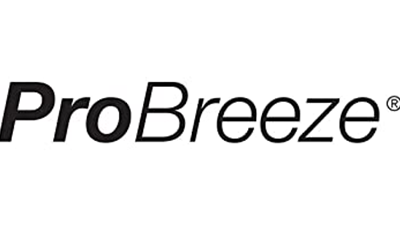 Pro Breeze