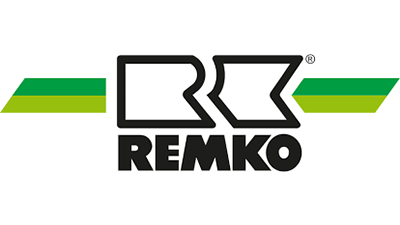 Remko
