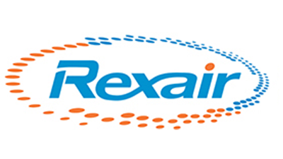 Rexair