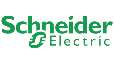 Schneider Electric