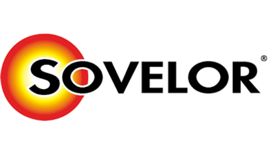 SOVELOR