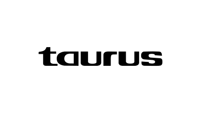 TAURUS