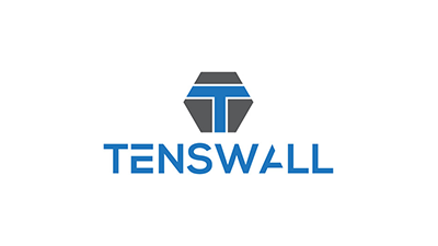 Tenswall