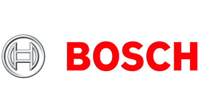 Test et avis des meilleurs outils Bosch pas chers