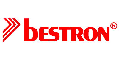 Bestron