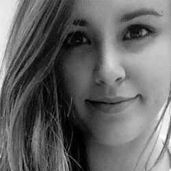 Charline GOUARD