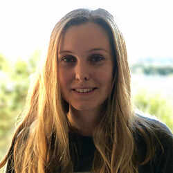 Mélanie QUENTIN