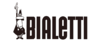 Bialetti