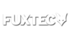 FUXTEC